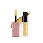 Swiss Beauty Metallic Liquid Eyeshadow - 01