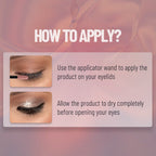 Swiss Beauty Metallic Liquid Eyeshadow - 01 - Distacart