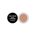 Miss Claire Full Coverage Makeup + Concealer - 9