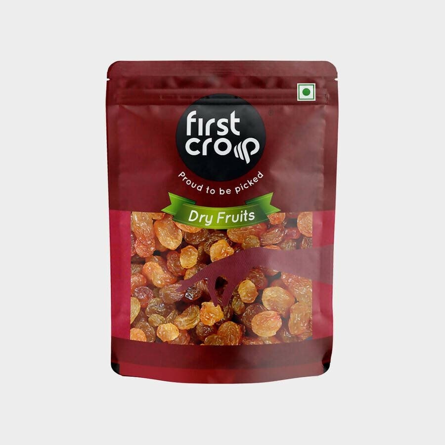 First Crop Abjosh Big Raisins - Distacart