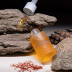 IRIS COSMETICS Skin Miraculuous Kumkumadi Oil