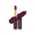Swiss Beauty Non-Transfer Matte Lipstick - 12 Attitude