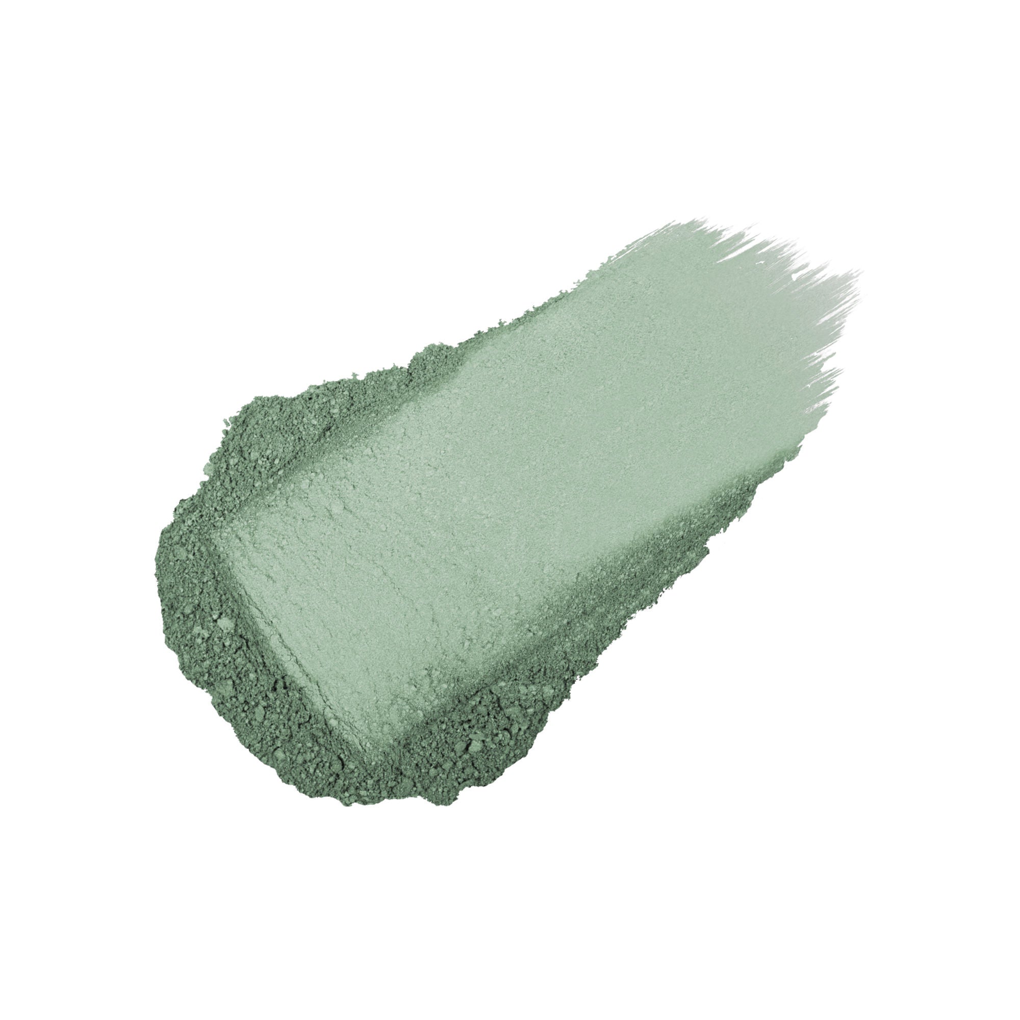Miss Claire Baked Eyeshadow - 11