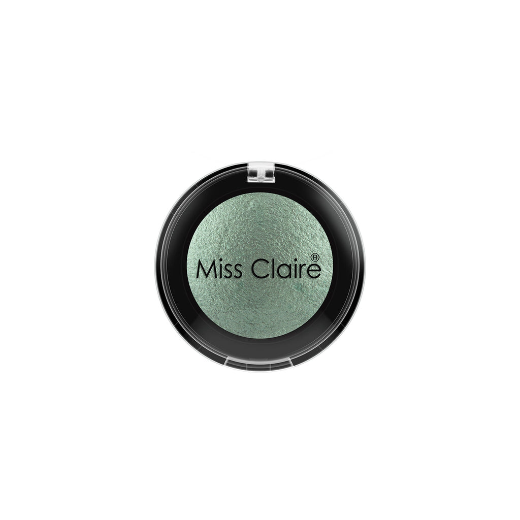 Miss Claire Baked Eyeshadow - 11