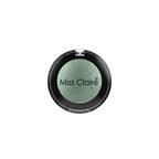 Miss Claire Baked Eyeshadow - 11