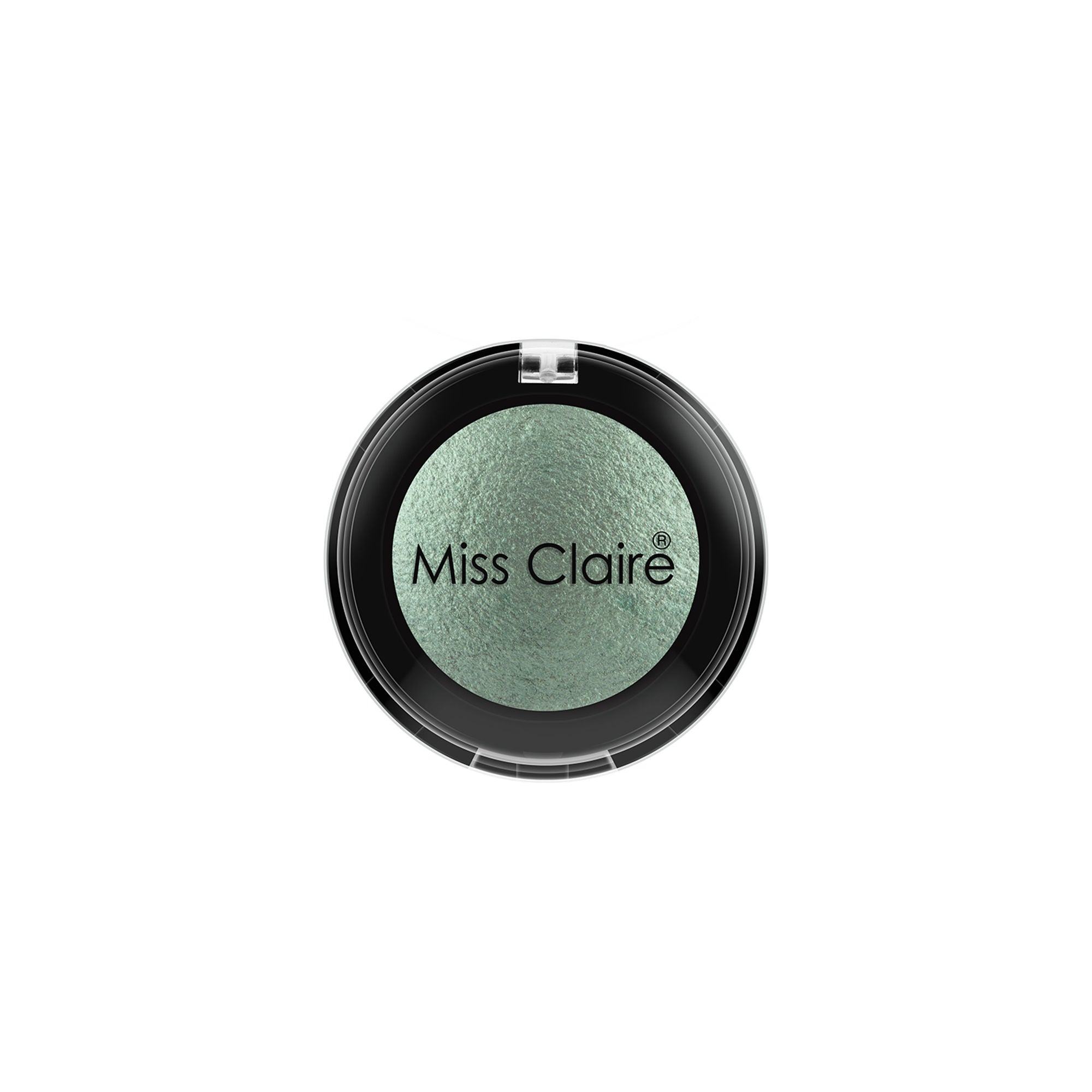 Miss Claire Baked Eyeshadow - 11