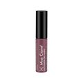 Miss Claire Soft Matte Lip Cream - 55