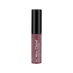 Miss Claire Soft Matte Lip Cream - 55