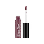 Miss Claire Soft Matte Lip Cream - 55 - Distacart