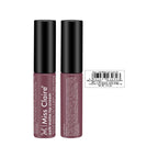 Miss Claire Soft Matte Lip Cream - 55 - Distacart
