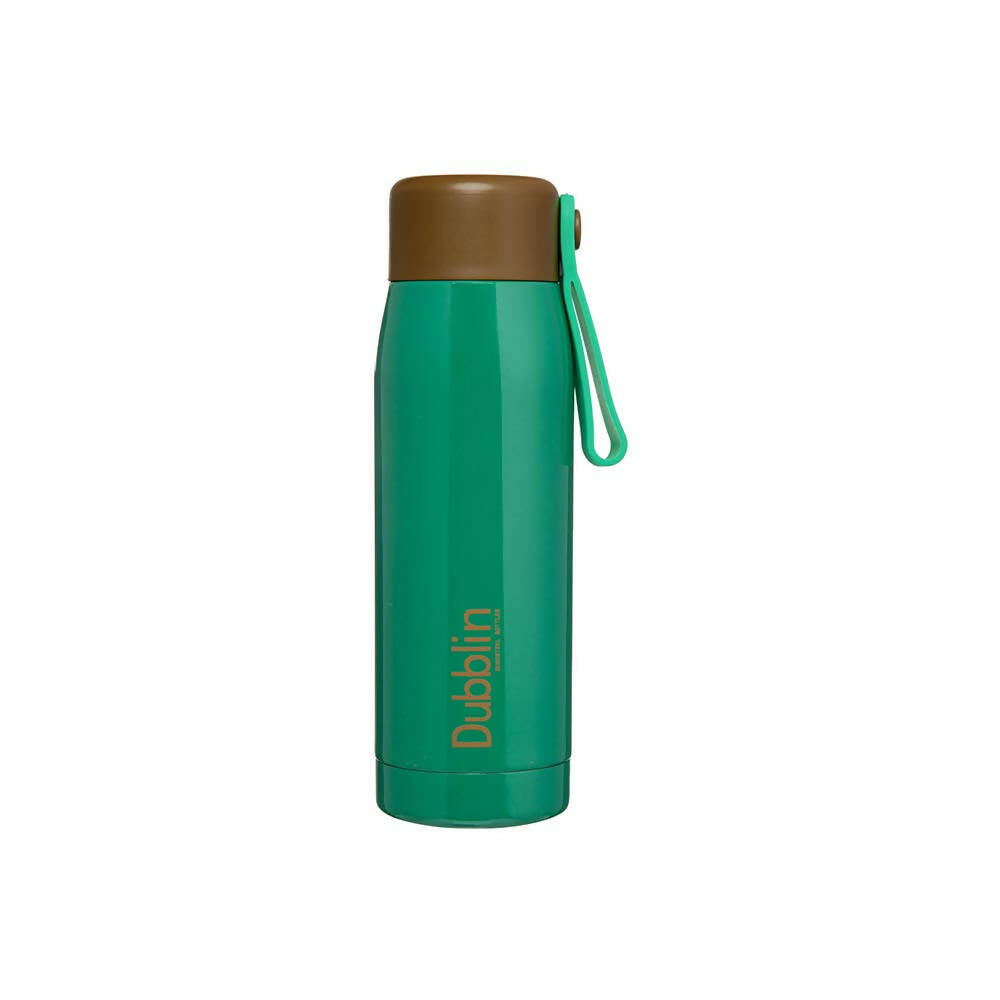 Dubblin Tulip Vacuum Bottle