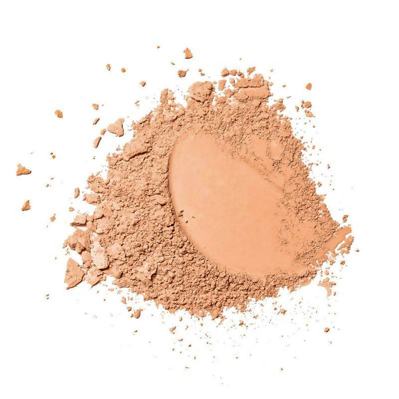 Daily Life Forever52 Translucent Loose Setting Powder TLM006