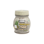 Patanjali Pachak Ajwain With Aloevera (100 GM) - Distacart