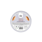 The Body Care Almond Cream