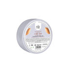 The Body Care Almond Cream