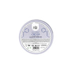 Vita Complex Rejuvenating