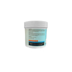 The Body Care Lemon Honey Cold Wax