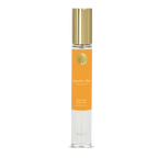 Forest Essentials Sunehre Din Intense Perfumed Body Mist