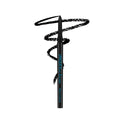 Miss Claire Unique Kajal Eyeliner - Black