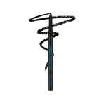 Miss Claire Unique Kajal Eyeliner - Black