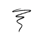 Miss Claire Unique Kajal Eyeliner - Black