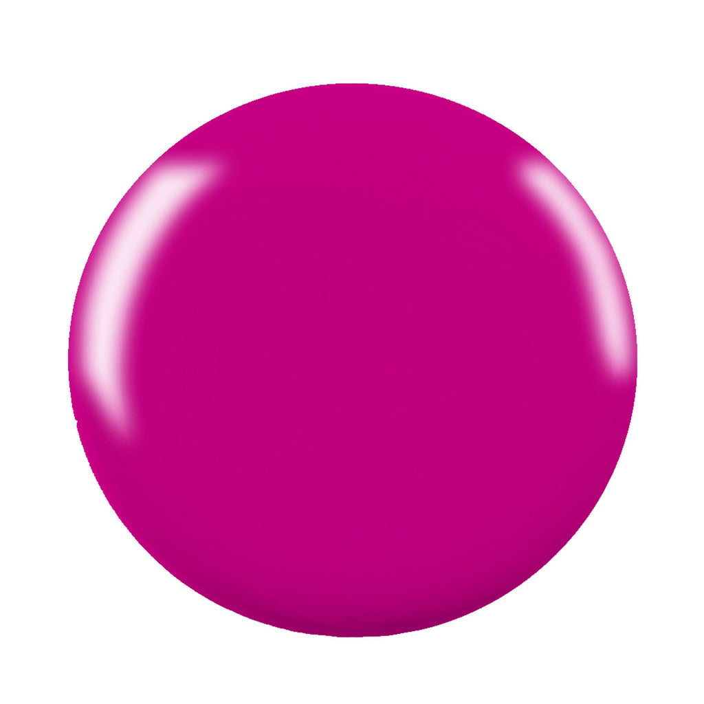 Swiss Beauty Professional UV Gel Nail Polish - Shade-23 - Distacart