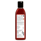 Jiva Ayurveda Pain Calm Oil - Distacart