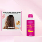 shills professional dry shampoo
