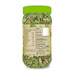 Zindagi Lemongrass Dry Leaves