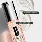 Clinique Moisture Surge Eye 96-Hour Hydro-Filler Concentrate (Eye Serum With Niacinamide And Caffeine)