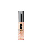 Clinique Moisture Surge Eye 96-Hour Hydro-Filler Concentrate (Eye Serum With Niacinamide And Caffeine)