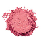 Miss Claire Round Blusher - 12 - Distacart
