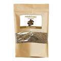 The Ayur House Harad Haritaki Karakkaya Powder