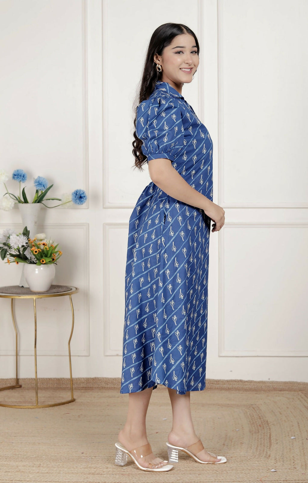 MAXI_BLUE (4)