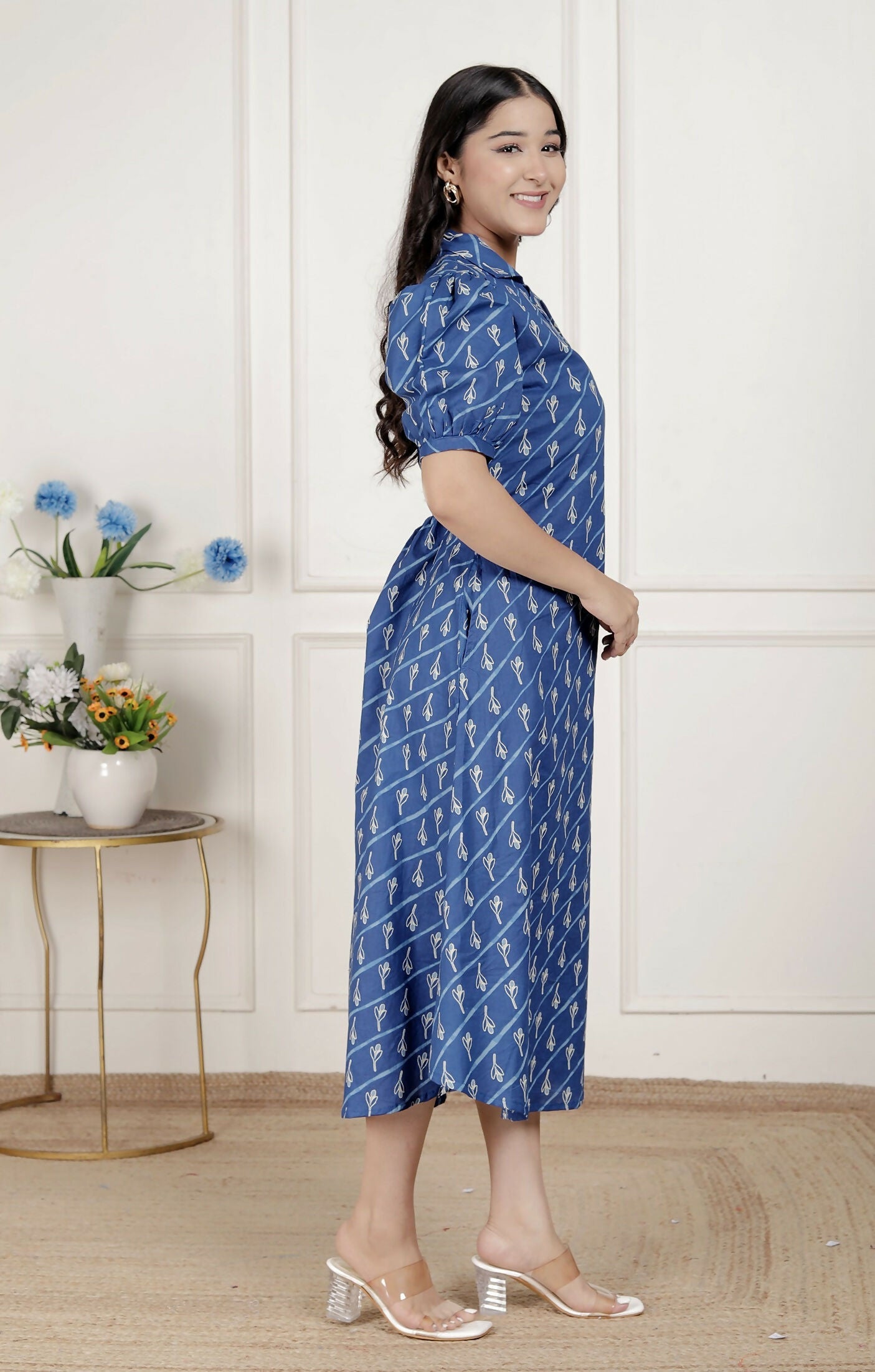 MAXI_BLUE (4)