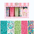 fusion mashup sprinkles fm multipack 15 100 gms