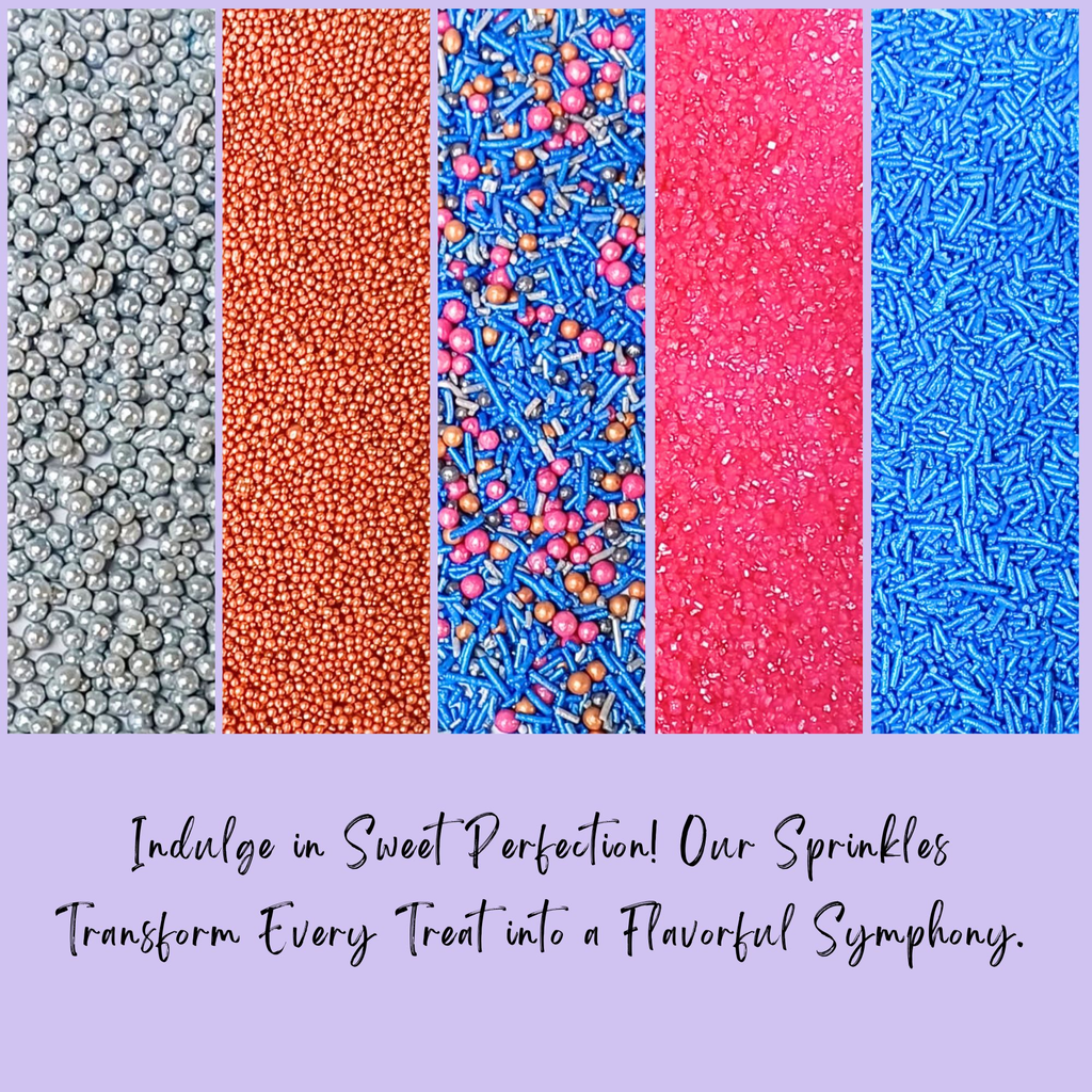 fusion mashup sprinkles fm multipack 40 100 gms