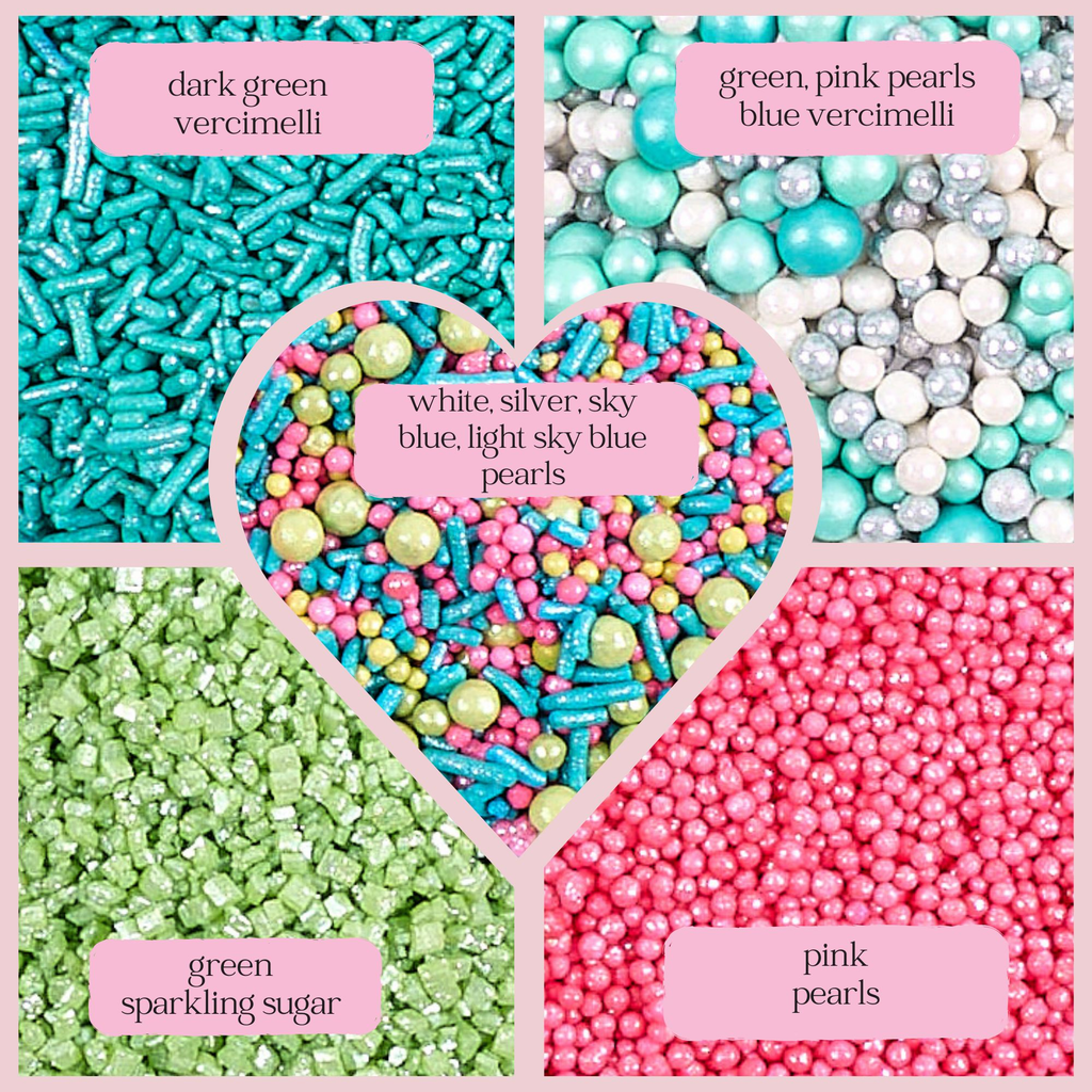 fusion mashup sprinkles fm multipack 15 100 gms