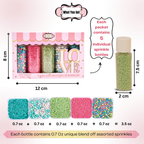 fusion mashup sprinkles fm multipack 15 100 gms