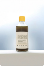 Soma Naturals Agape Hair Elixir