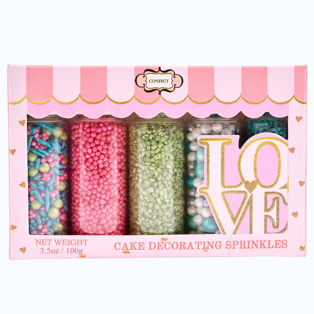 fusion mashup sprinkles fm multipack 15 100 gms