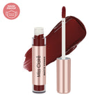 Miss Claire Matte Power Lipcolor - 15-Bloggers Favourite