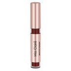 Miss Claire Matte Power Lipcolor - 15-Bloggers Favourite