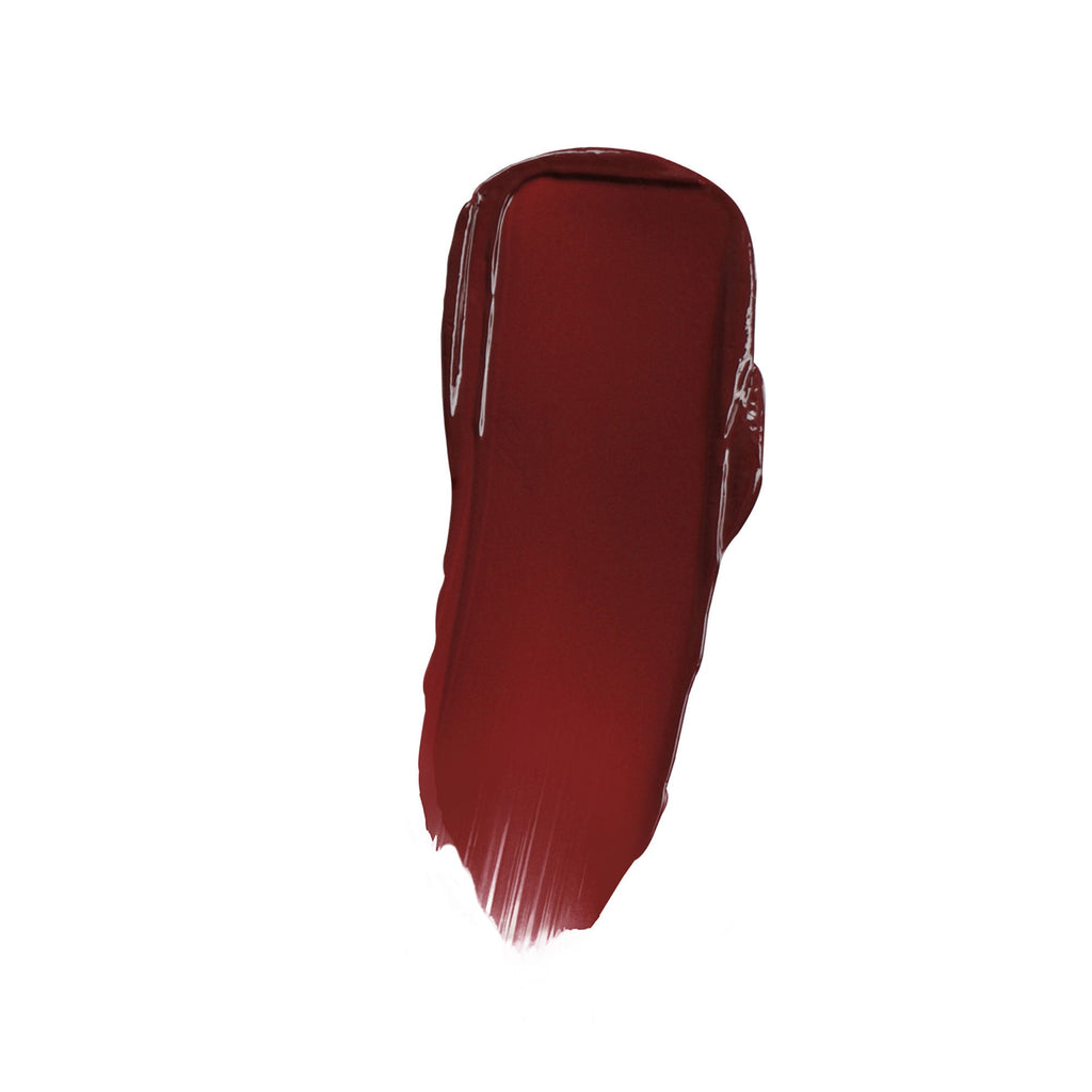 Miss Claire Matte Power Lipcolor - 15-Bloggers Favourite