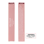 Miss Claire Matte Power Lipcolor - 15-Bloggers Favourite