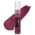 MARS Matte Muse Mousse Lipstick - 13 Power Diva