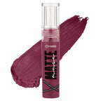 MARS Matte Muse Mousse Lipstick - 13 Power Diva