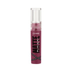 MARS Cosmetics Matte Muse Mousse Lipstick - 13 Power Diva - Distacart