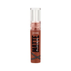 MARS Cosmetics Matte Muse Mousse Lipstick - 14 Runway Queen - Distacart
