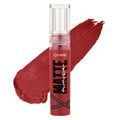 MARS Matte Muse Mousse Lipstick - 15 Royal Highness